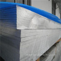 5052 H24 H111 Aluminum Sheet Plate for Construction